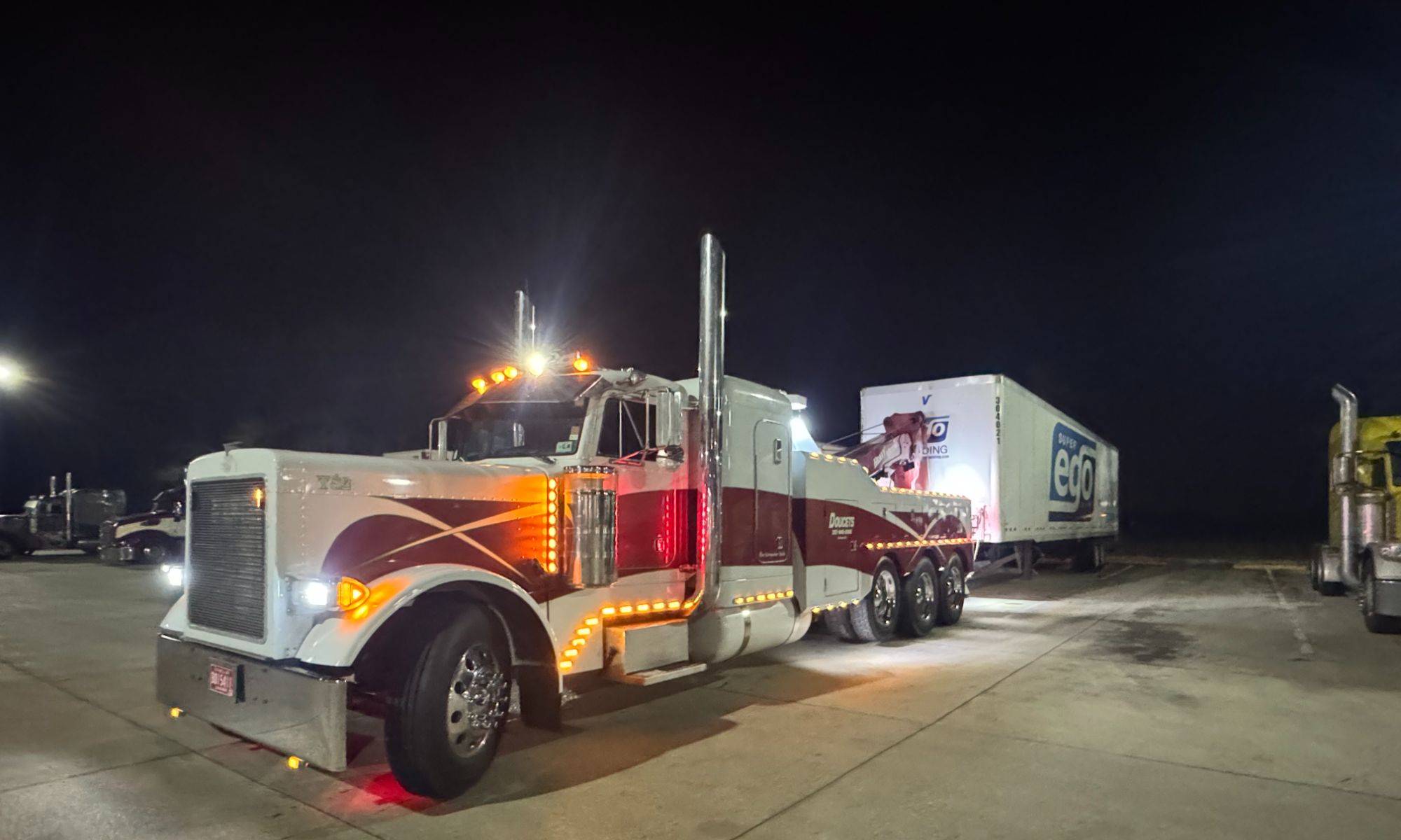 Doucet Towing (10)