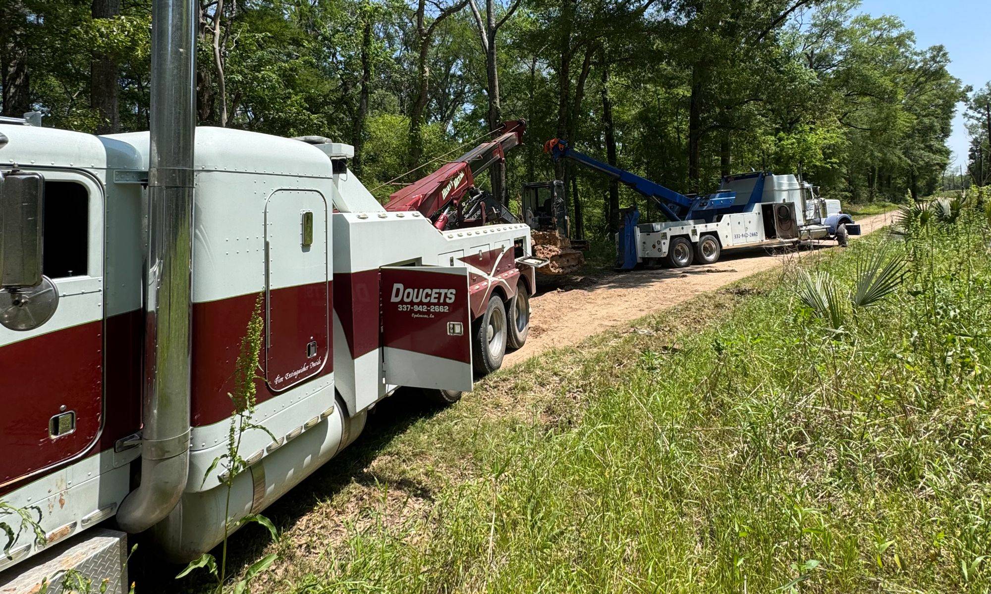 Doucet Towing (12)