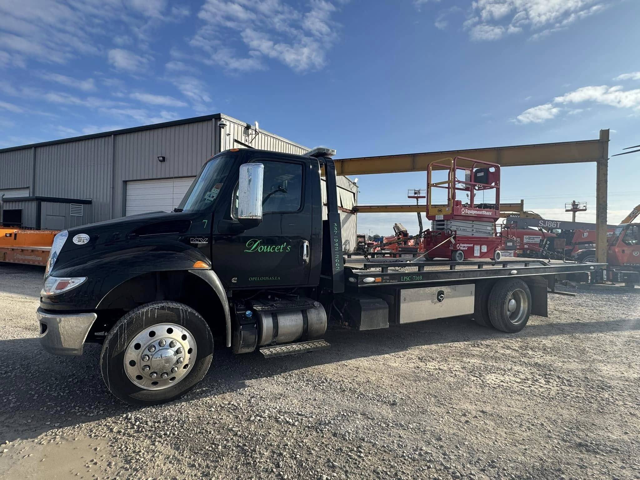 Doucet Towing (27)