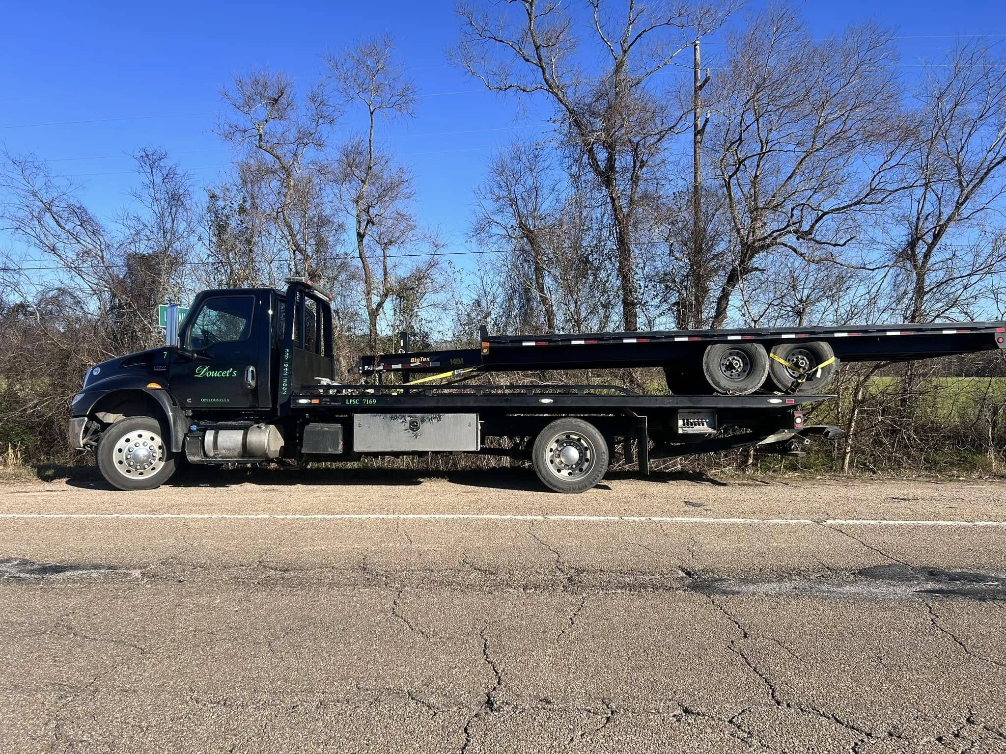 Doucet Towing (28)