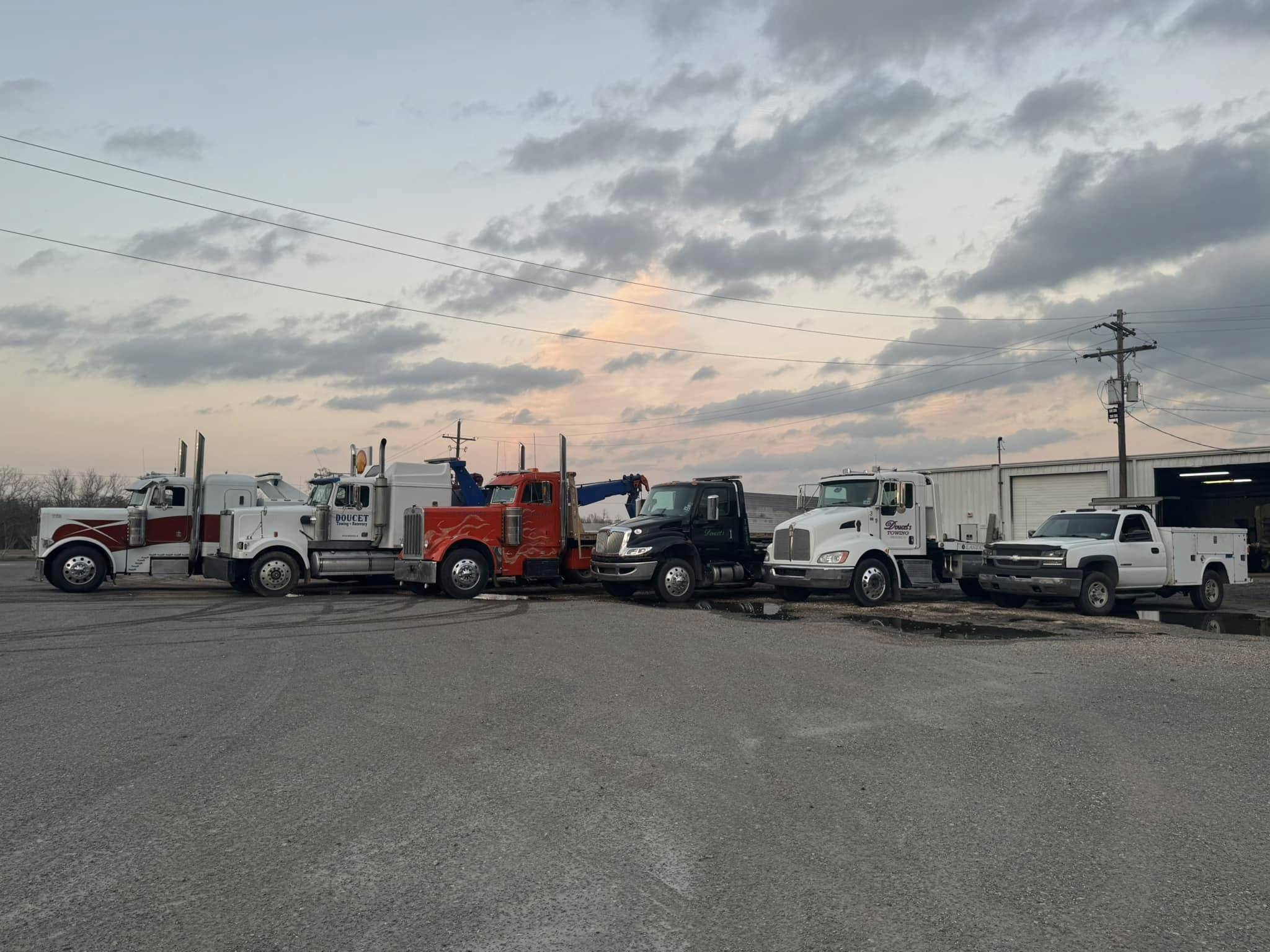 Doucet Towing (31)