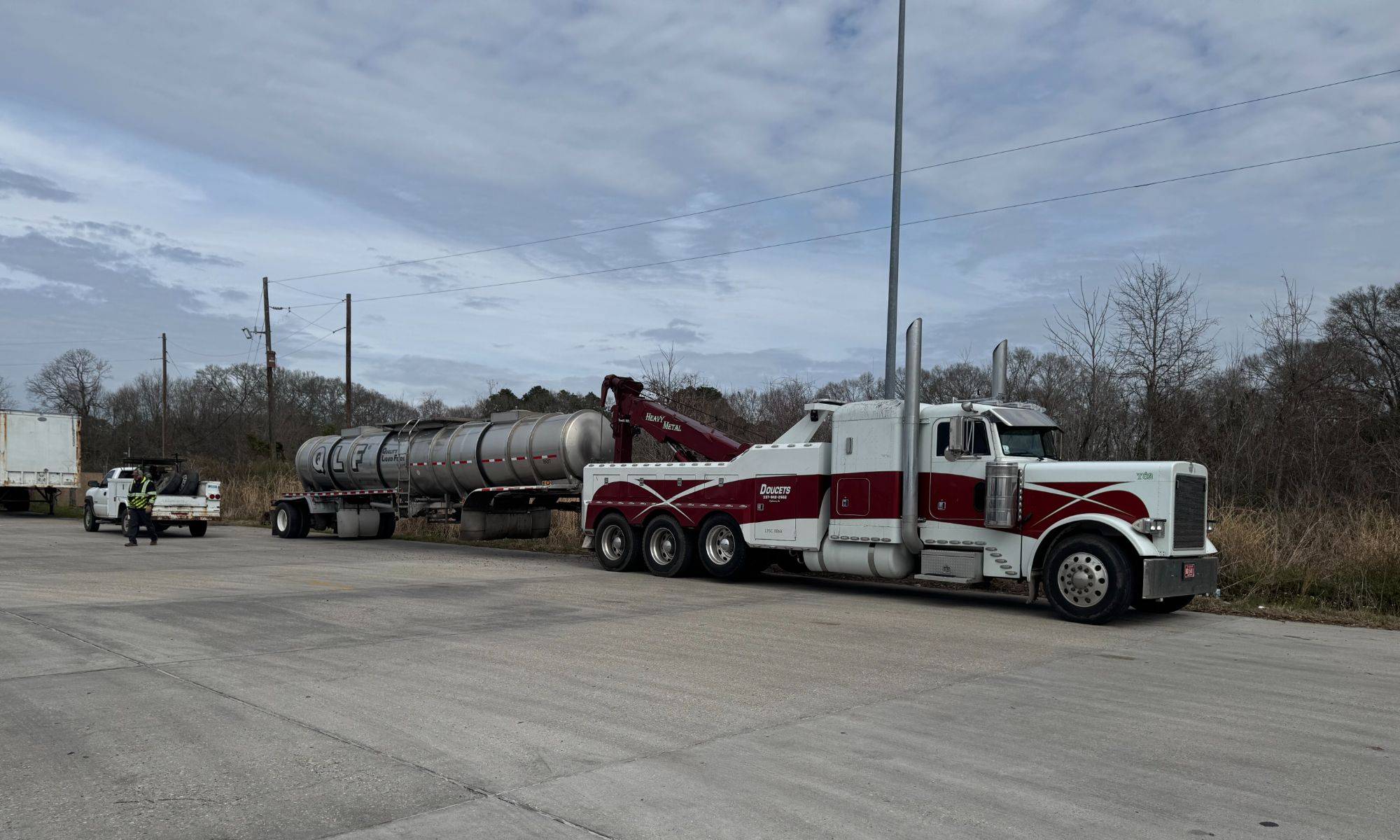 Doucet Towing (6)