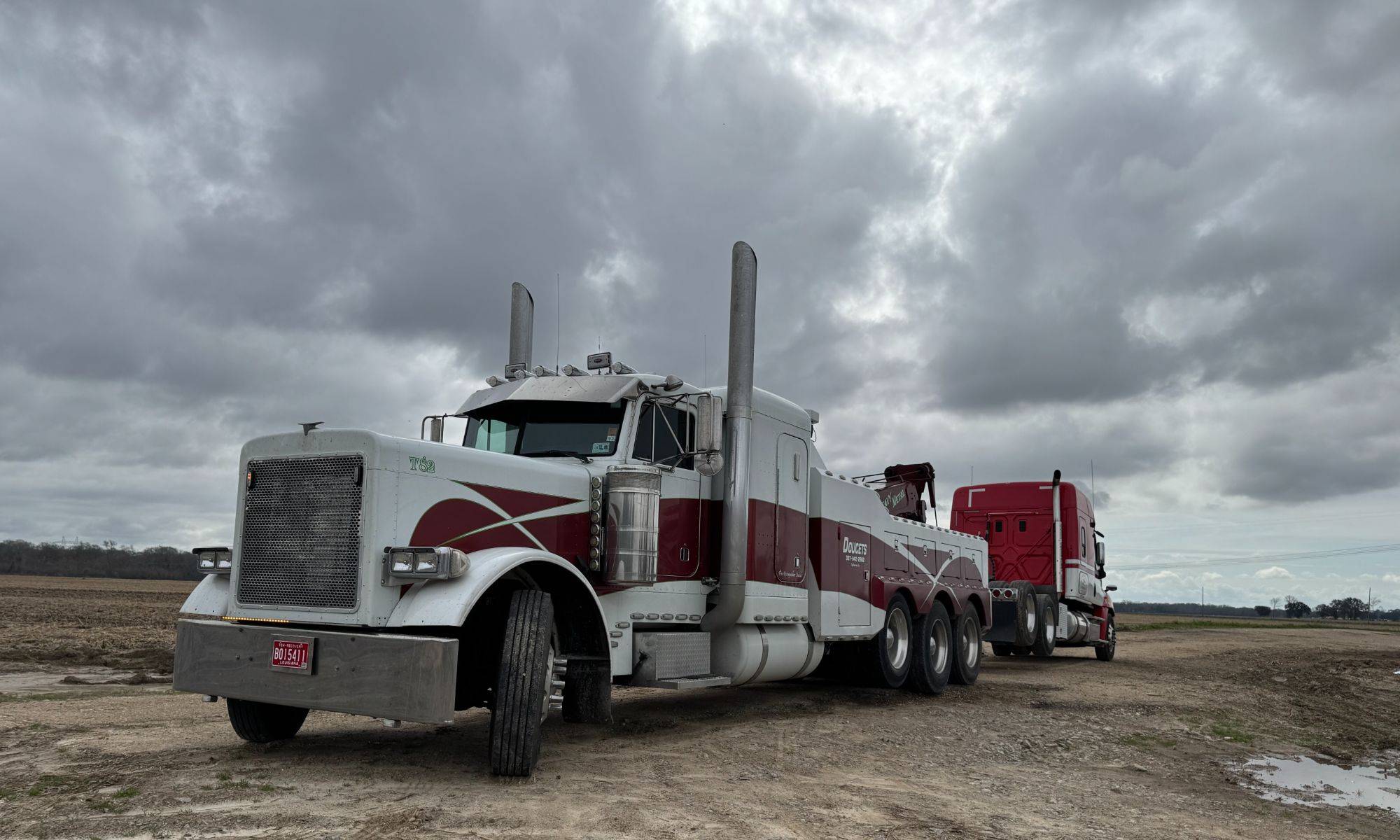 Doucet Towing (7)